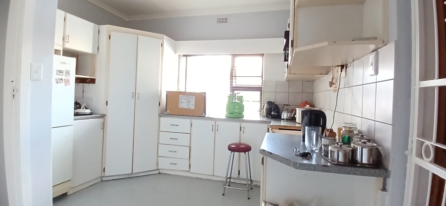 2 Bedroom Property for Sale in Bethlehem Free State